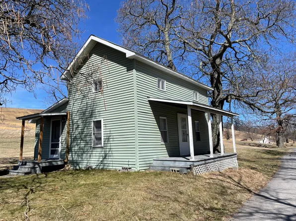 (undisclosed Address), Burlington, WV 26710