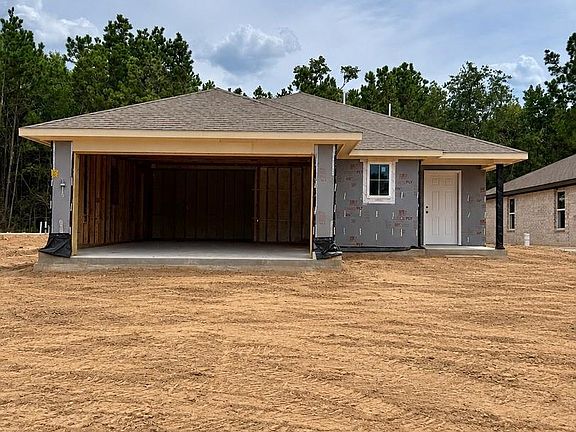 5th image of 9518 Forest Ground Ave