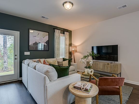 6th image of this home