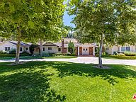 6001 Annie Oakley Rd, Hidden Hills, CA 91302 | Zillow