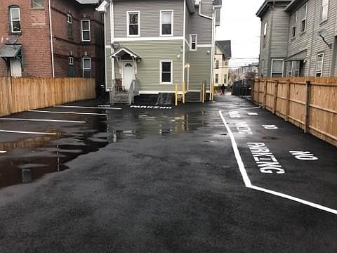 2nd image of 328 Grand Ave