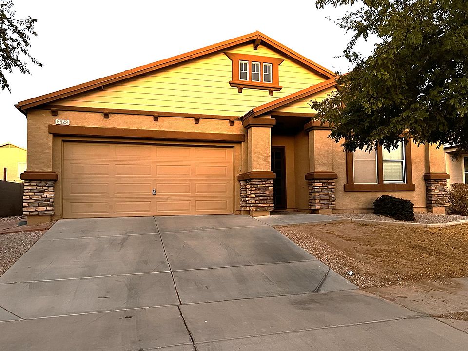1st image of 6829 S 41st Dr