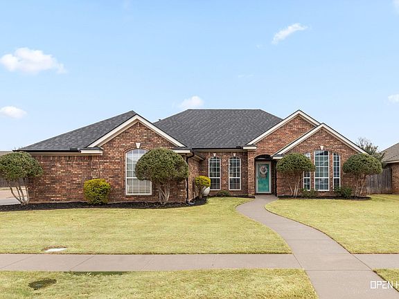 2nd image of 5001 Caden Ln