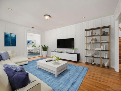 615 S Clementine St, Oceanside, CA, 92054