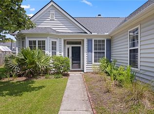 1470 Ashley Garden Blvd, Charleston, SC 29414