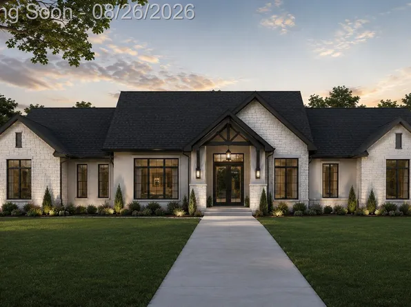 2776 Verona Way, Milford, MI 48381