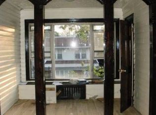 539 E 35th St, Brooklyn, NY 11203