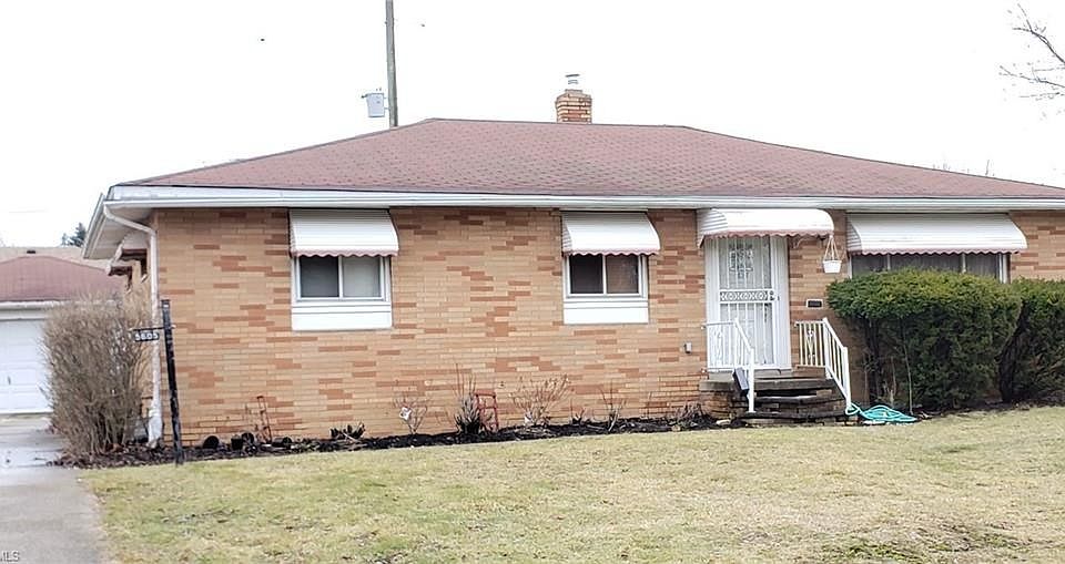 1st image of 5605 Lori Dr