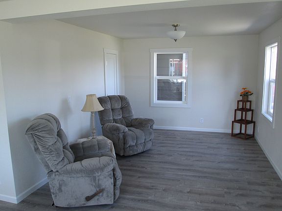 5th image of 4803 Ocean Beach Hwy