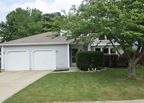1st image of 630 Lawson Dr