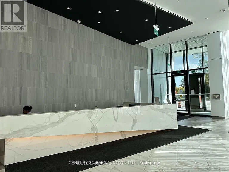 3883 Quartz Rd #1310 — Photo 7