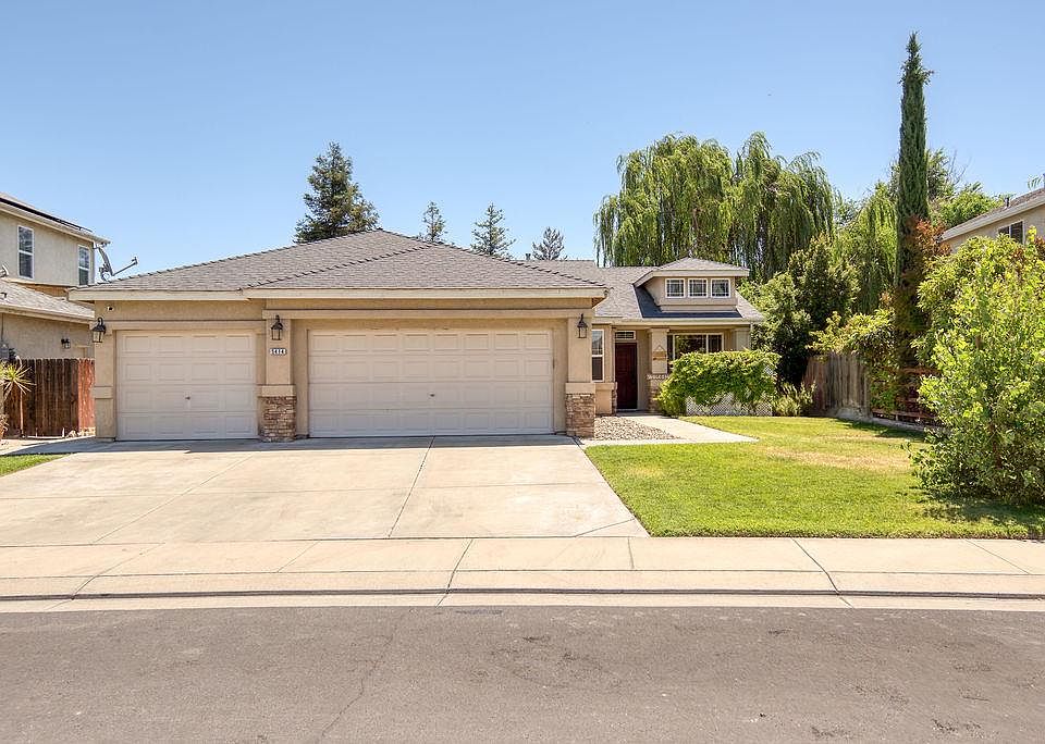 1st image of 5414 Leandra Ct