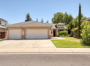 5414 Leandra Ct, Keyes, CA 95328