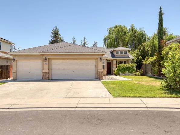 5414 Leandra Ct, Keyes, CA 95328