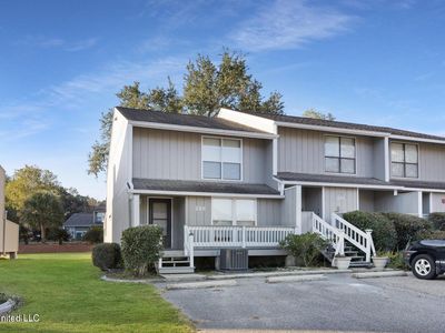296 Highpoint Dr, Diamondhead, MS, 39525