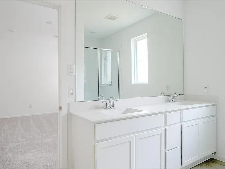 6415 Orchid Beach Dr — Photo 12