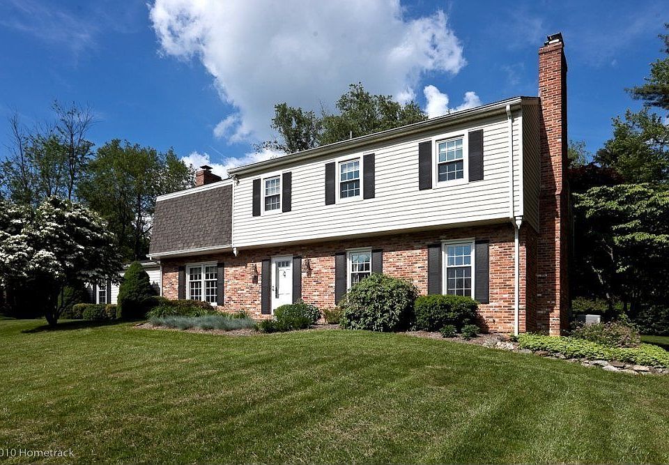 For Sale: 13703 Princess Anne Way, Phoenix, Maryland 21131