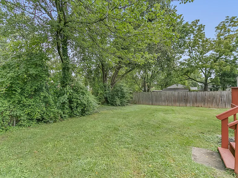 9038 Rhode Island Ave — Photo 6