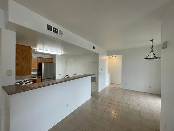 3rd image of 2325 Windmill Pkwy APT 614