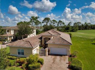 2002 Jacklin Ct, Naples, FL 34120