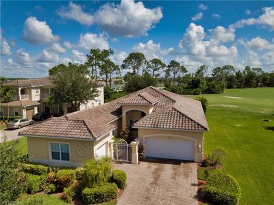 2002 Jacklin Ct, Naples, FL, 34120