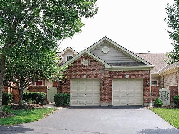 2nd image of 6504 Lantana Dr