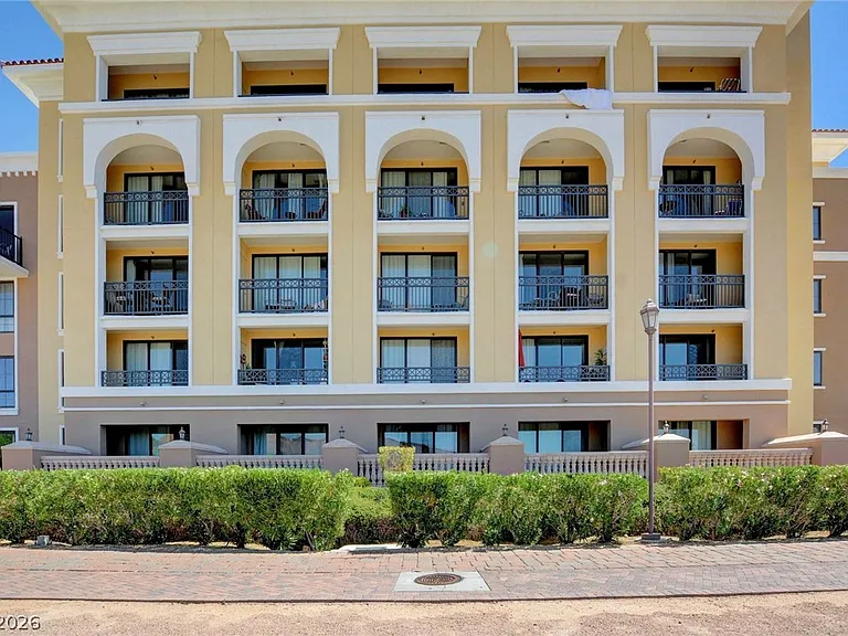 29 Montelago Blvd #202 — Photo 63