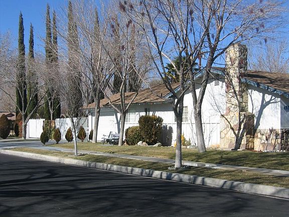 SIDE VIEW