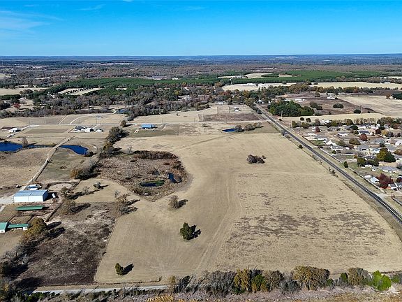 2nd image of Fm 2495