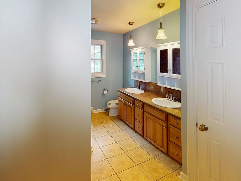 7380 Cool Rd — Photo 14