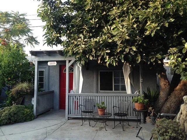 3359 Larga Ave — Photo 2