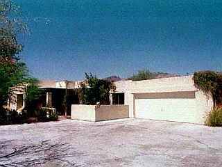 1st image of 4539 N Paseo Bocoancos #0