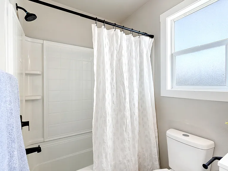 9895 W Mesquite Ct #1 — Photo 27