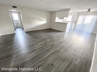 24862 Walnut St APT 104, Santa Clarita, CA 91321