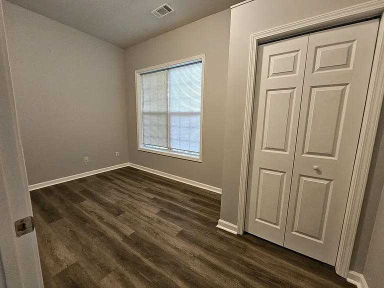 3480 Continental Dr — Photo 21