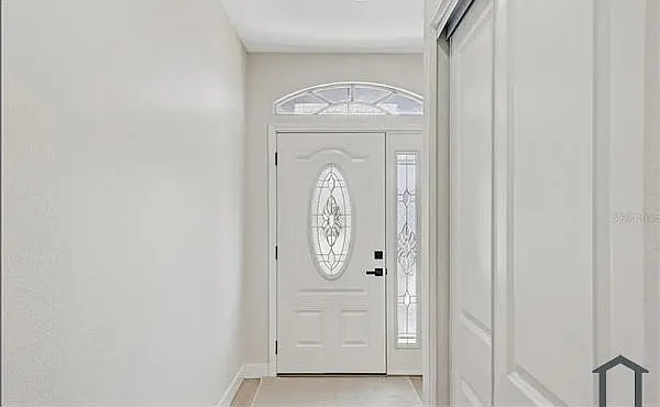 2405 Appaloosa Cir — Photo 8