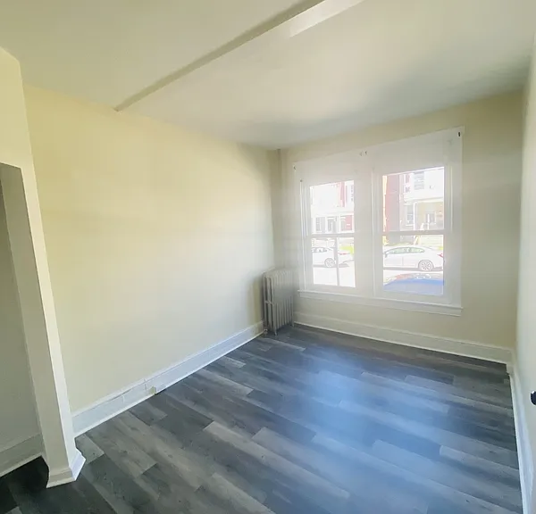 144 W Jackson St #A — Photo 4