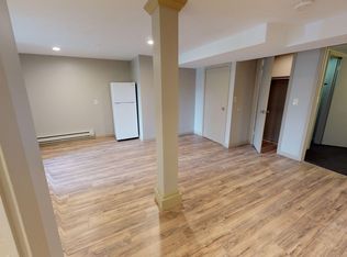 16069 Us Highway 6 #2A, Meadville, PA 16335