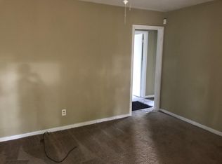 227 Price Quarters Rd, McDonough, GA 30253