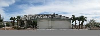 2nd image of 2482 Sundown Cir