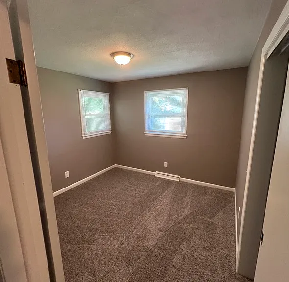 1623 Highridge Cir — Photo 7