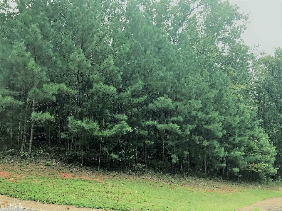 2nd image of 104 Hidden Branches Ln