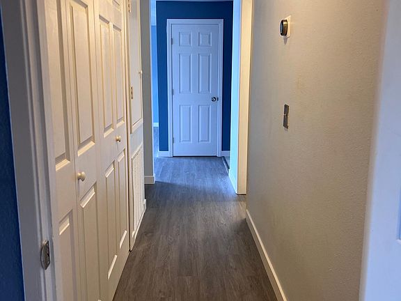 3rd image of 1640 10th Ave