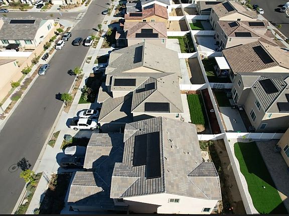 5th image of 1786 Tapaderos St