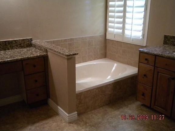5th image of 5917 E Campo Bello Dr