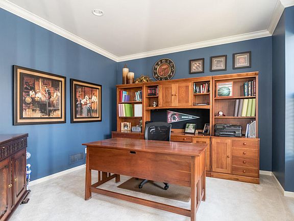 5th image of 6802 Walden Park Ln