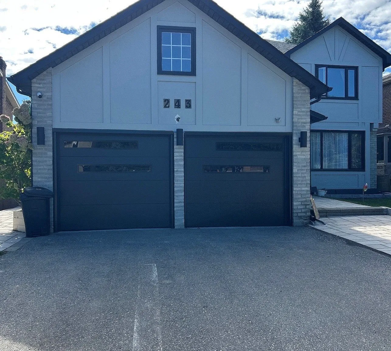 1 bed, $1,550 — Photo 1