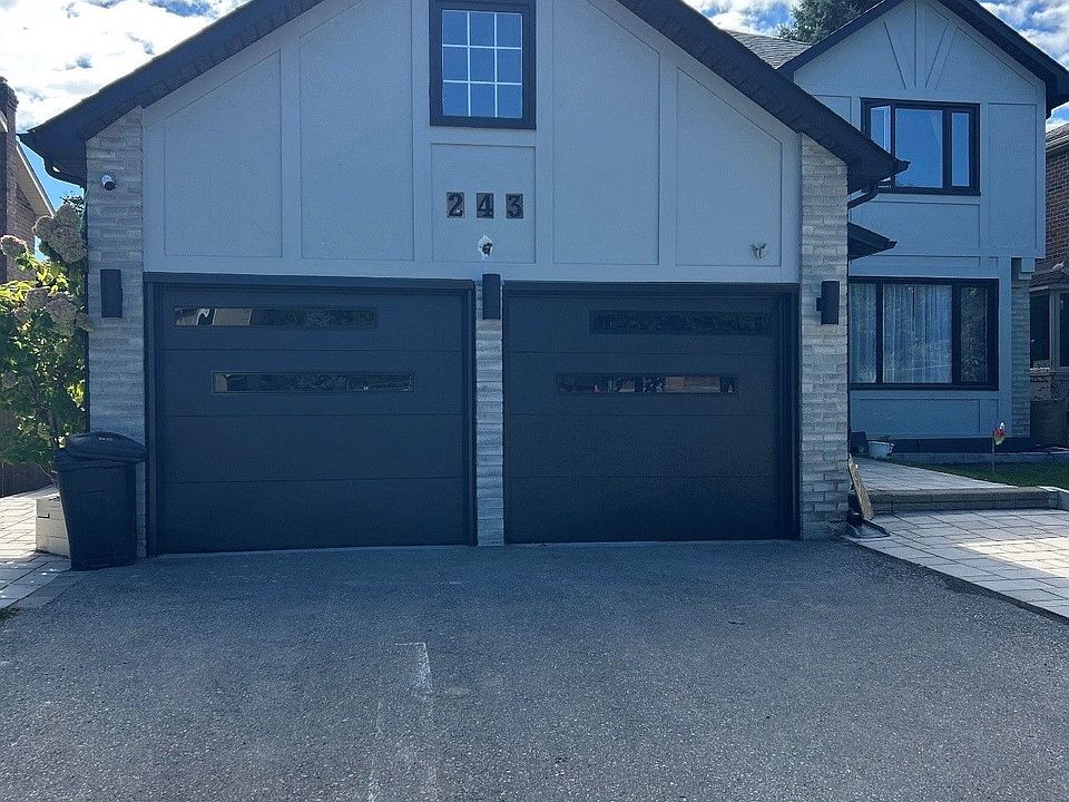 1st image of 243 Orchard Heights Blvd