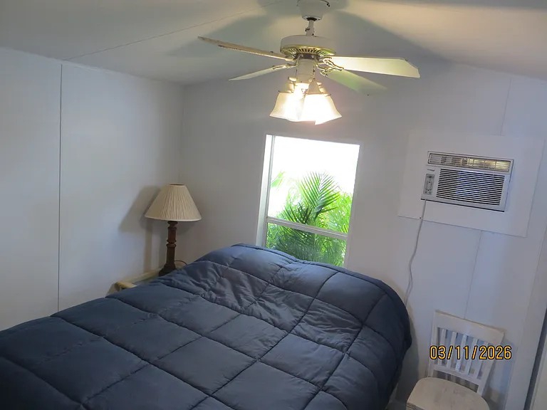 117 Bahia Dr #1 — Photo 11