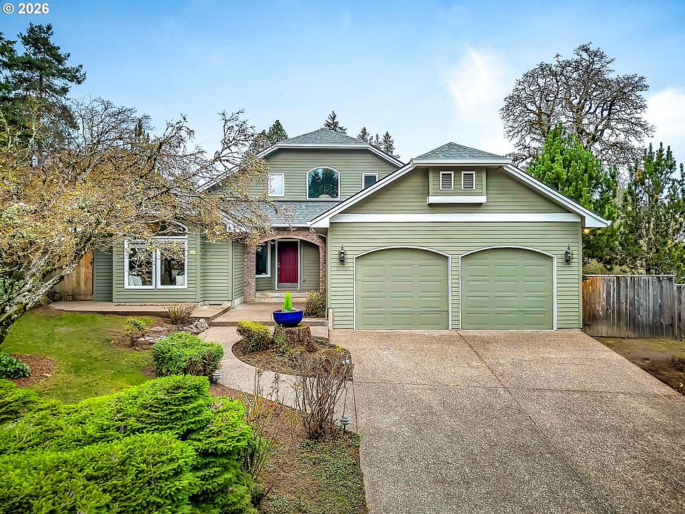 1st image of 16635 SE Sunridge Ln